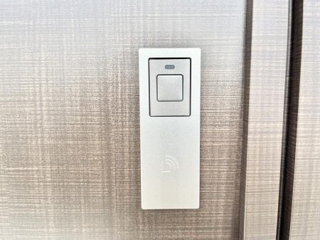 ���̑��@�X�}�[�g�ɊJ���ł���d�q�L�[