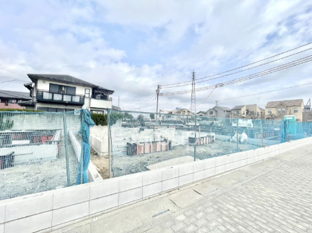 ���n�O�ώʐ^�@��Ƃ肪�Ί�𐶂ސS�n�悢���� 