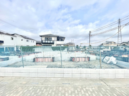 ���n�O�ώʐ^�@����z���ł��Ƒ��̏Ί���P��  