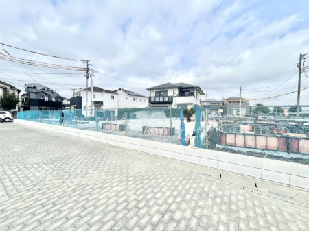 ���n�O�ώʐ^�@��������n�܂�V�����������������܂�