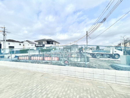 ���n�O�ώʐ^�@��Ƃ肪�Ί�𐶂ސS�n�悢���� 