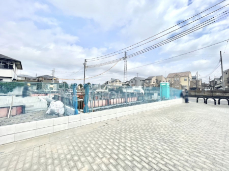 ���n�O�ώʐ^�@��������n�܂�V�����������������܂�