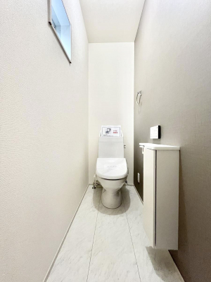 ���ӊ��@�w 880m �V�������򉀑�w