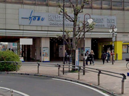 ���ӊ��@�w 1840m �Ջ���w�O�w