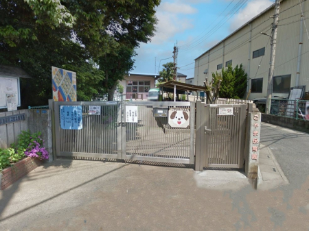 ���ӊ��@�c�t���E�ۈ牀 900m �����s������ܕۈ牀