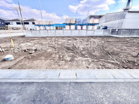 ���n�O�ώʐ^�@�����A�肽���Ȃ�}�C�z�[��