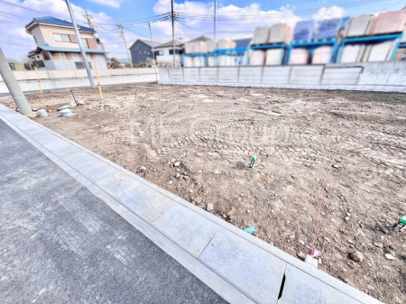 ���n�O�ώʐ^�@��Ƃ肪�Ί�𐶂ސS�n�悢����