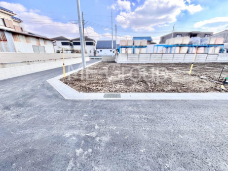 ���n�O�ώʐ^�@��������n�܂�V�����������������܂�