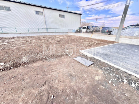 ���n�O�ώʐ^�@��Ƃ肪�Ί�𐶂ސS�n�悢����