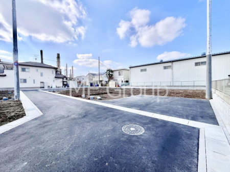 ���n�O�ώʐ^�@��������n�܂�V�����������������܂�