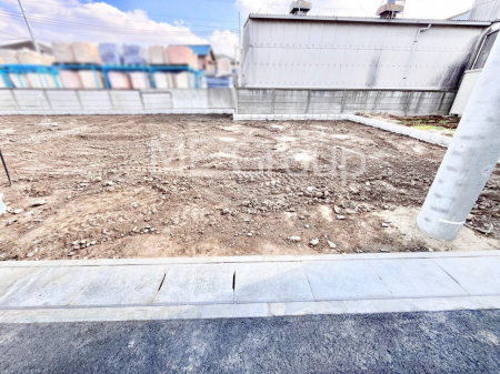 ���n�O�ώʐ^�@�����A�肽���Ȃ�}�C�z�[��