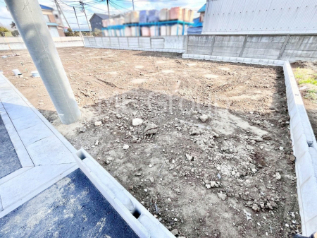 ���n�O�ώʐ^�@����z���ł��Ƒ��̏Ί���P��