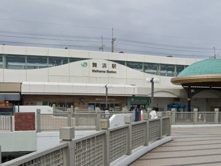 ���ӊ��@�w 1900m ���l�w