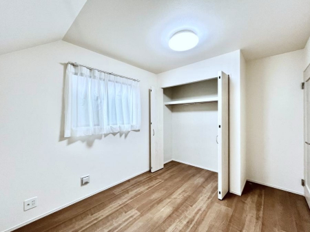 �Q���@���[���[�����Ă���̂ŋ��Z�X�y�[�X���L�X�g���܂�  