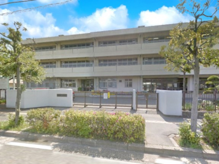 ���ӊ��@���w�Z 400m �Y���s�������쒆�w�Z