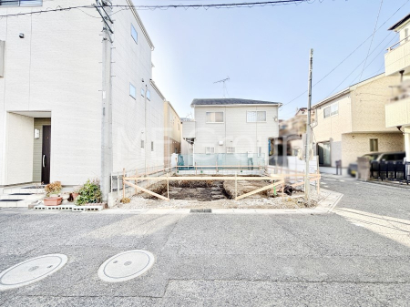 ���n�O�ώʐ^�@��������n�܂�V�����������������܂�