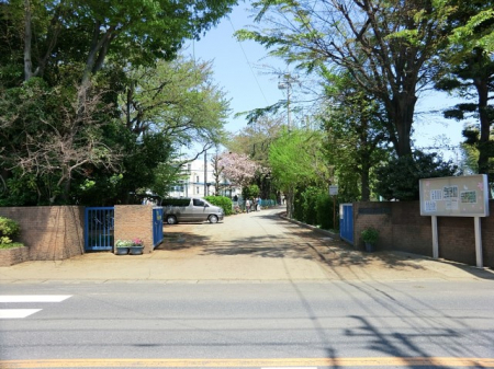 ���ӊ��@���w�Z 1900m ����s�����s���w�Z