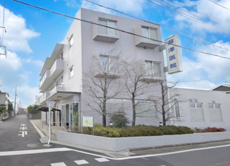 ���ӊ��@�a�@ 500m ���V��@