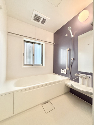 �����@�������������͋C�ł�����肨��������������o�X���[��