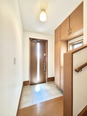 ���ց@���邢���ւ͂��q�l�����o�}������̂ɂ҂�����ł��I 