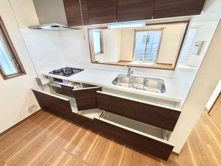 ���̑����ρ@�g���₷����D�悵���X���C�h�����[�^�C�v�I