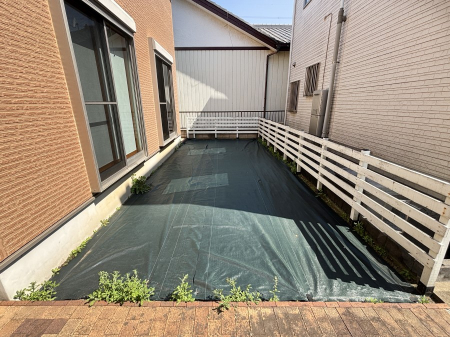 ���̑��@�Z�܂��ɖ��邢���ƊJ���������o���Ă�����X�y�[�X�t���I