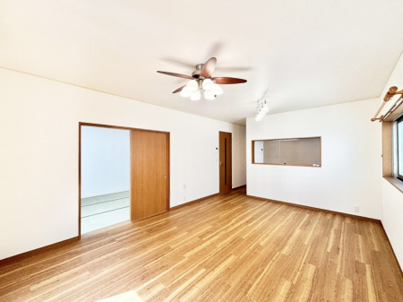 ���r���O�@�אڂ̘a�����J������΂���ɍL�X��Ԃ�  