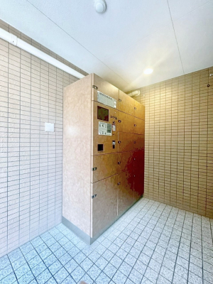 ���̑��@���玞�̂��ו��̎󂯎����ł����z�{�b�N�X�t��