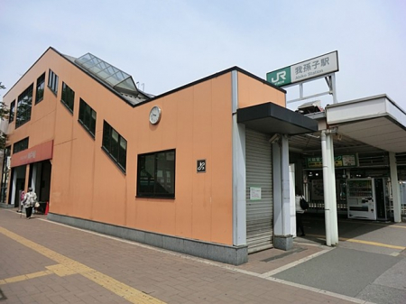 ���ӊ��@�w 1120m ��֐��䑷�q�w
