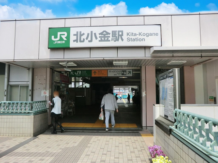 ���ӊ��@�w 960m �k�����w