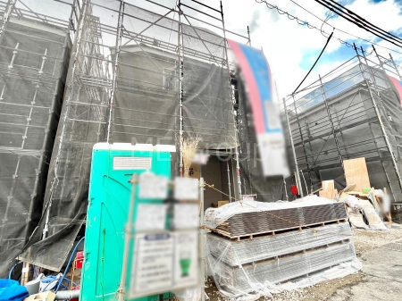 ���n�O�ώʐ^�@�����A�肽���Ȃ�}�C�z�[��