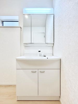 ���ʑ�E���ʏ��@�傫�����₷���O�ʋ��Ő�����������ʑ�́A�g�����Ȃ݃`�F�b�N�┧�̂������ɂ������߂ł��B 