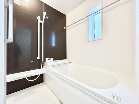 �����@�������������͋C�ł�����肨��������������o�X���[��