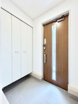 ���ց@���邢���ւ͂��q�l�����o�}������̂ɂ҂�����ł��I 