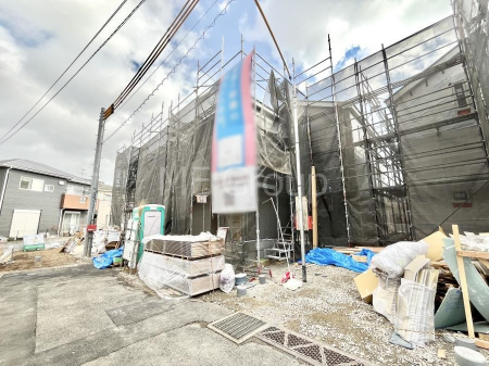 ���n�O�ώʐ^�@��������n�܂�V�����������������܂�