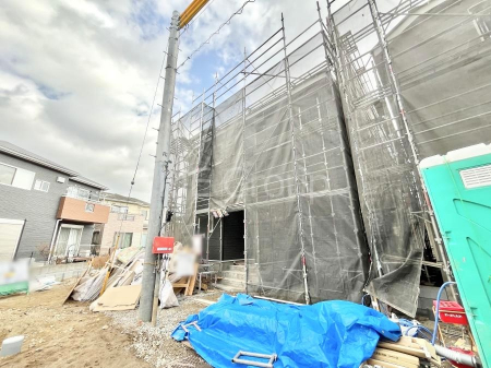 ���n�O�ώʐ^�@����z���ł��Ƒ��̏Ί���P��