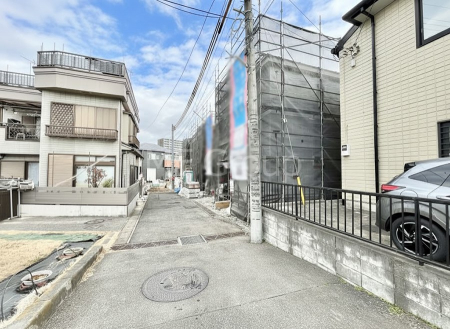 ���n�O�ώʐ^�@��������n�܂�V�����������������܂�