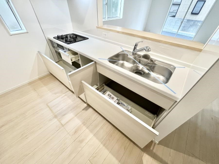 ���̑����ρ@�g���₷����D�悵���X���C�h�����[�^�C�v�I