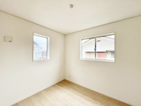 �Q���@�Q�ʍ̌��Ȃ̂ŁA���邭���ʂ����ǂ��S�n�ǂ�����������܂��B