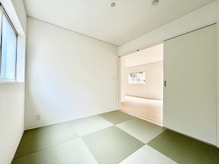 ���̑����ρ@��Ȃ�ł͂̉������������̎��Ԃ����a�m��