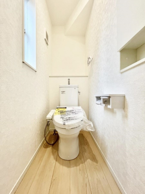 �g�C���@�g�C���͈��S�̂Q�ӏ��I���̃o�^�o�^������S�ł��B