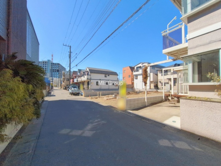 ���n�O�ώʐ^�@-