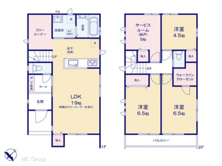 �@�}�ʂƈقȂ�ꍇ�͌�����D��