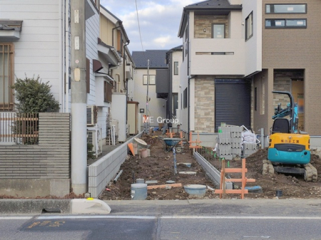 ���n�O�ώʐ^�@-