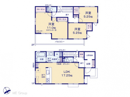 �@�}�ʂƈقȂ�ꍇ�͌�����D��