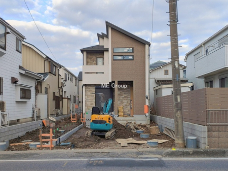 ���n�O�ώʐ^�@-