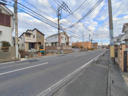 ���n�O�ώʐ^�@-