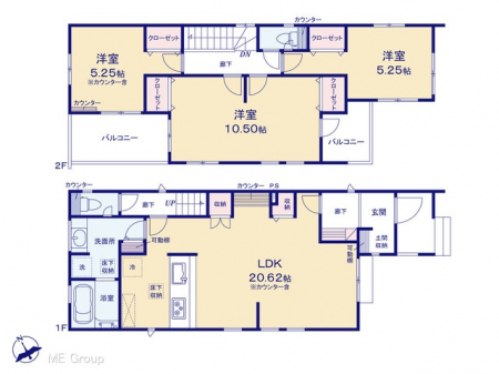 �@�}�ʂƈقȂ�ꍇ�͌�����D��