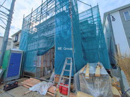 ���n�O�ώʐ^�@-