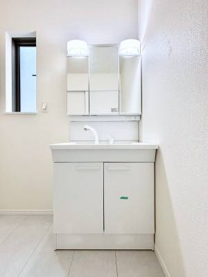 ���ʑ�E���ʏ��@�傫�����₷���O�ʋ��Ő�����������ʑ�́A�g�����Ȃ݃`�F�b�N�┧�̂������ɂ������߂ł��B 